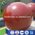 Marine Foam Mooring Buoy/offshore anchor mooring buoys